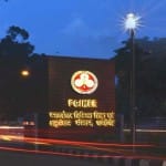 pgi chandigarh