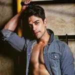 Piyush Sahdev