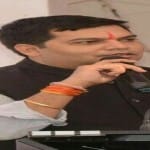 राजा दुबे
