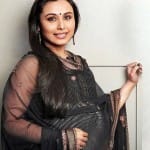 Rani Mukerji