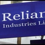 रिलायंस
