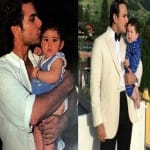 Taimur