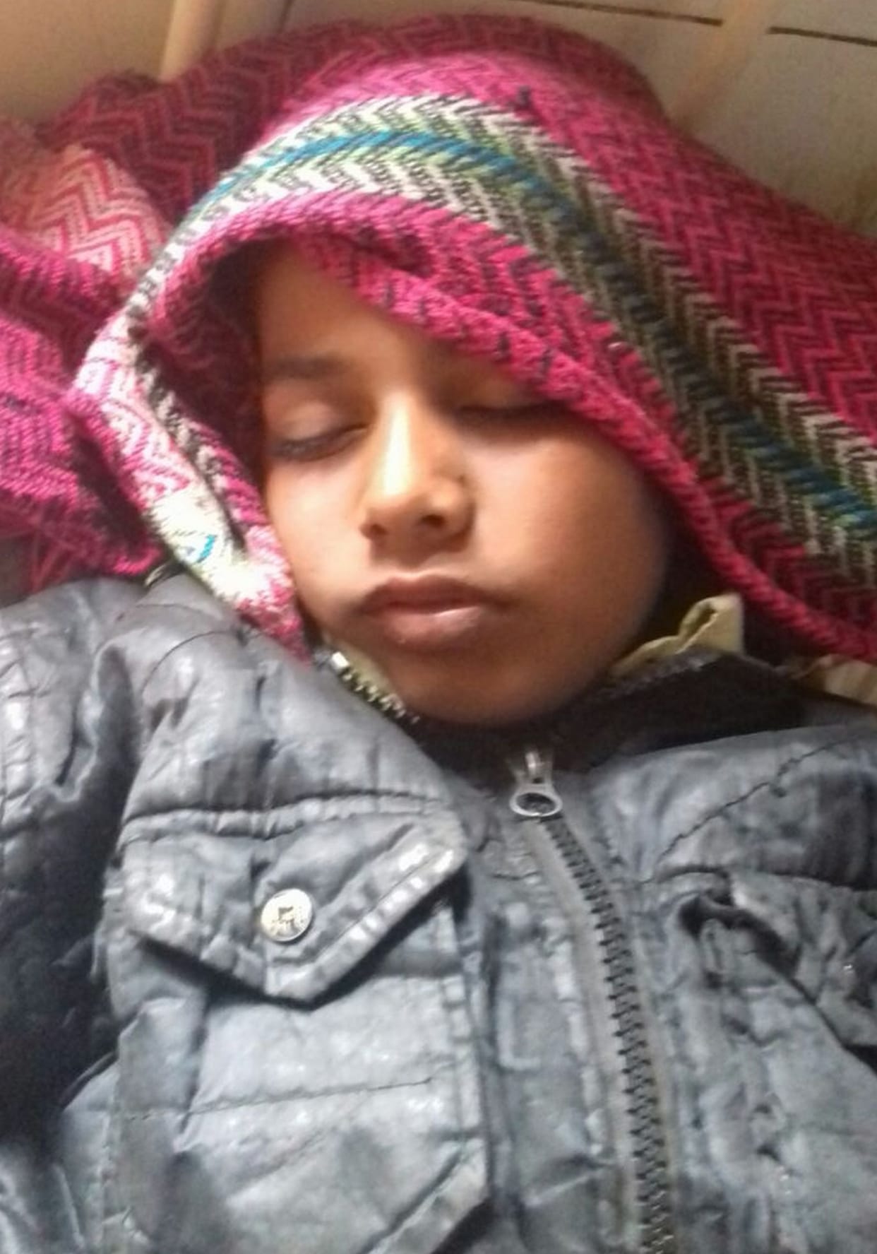 बारात में खुशी में चलाई गोली, बच्चा घायल