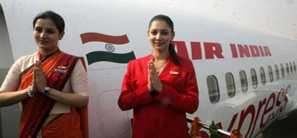 Government can send Air India employees to public sector companies