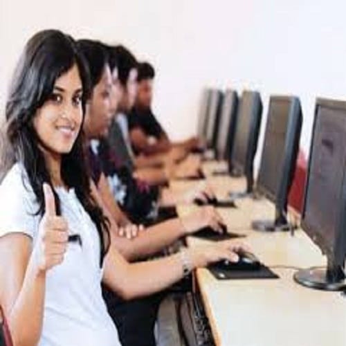 Vacancy in Air India for ITI pass students, Age limit maximum 45 years