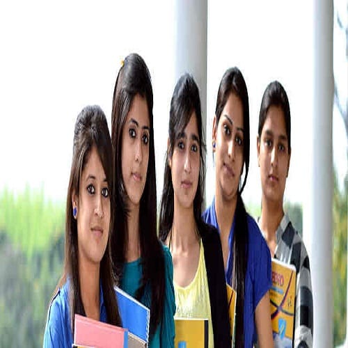 job in Vijaya Bank on contract basis, Apply online