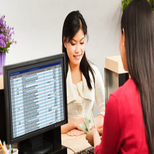 job in Vijaya Bank on contract basis, Apply online