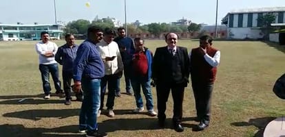 bcci may move ban from rajasthan cricket association in next agm meeting 