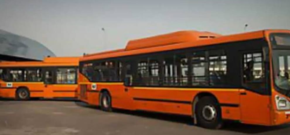 नालागढ़, परवाणू और सोलन में धूल फांक रहीं बसें 