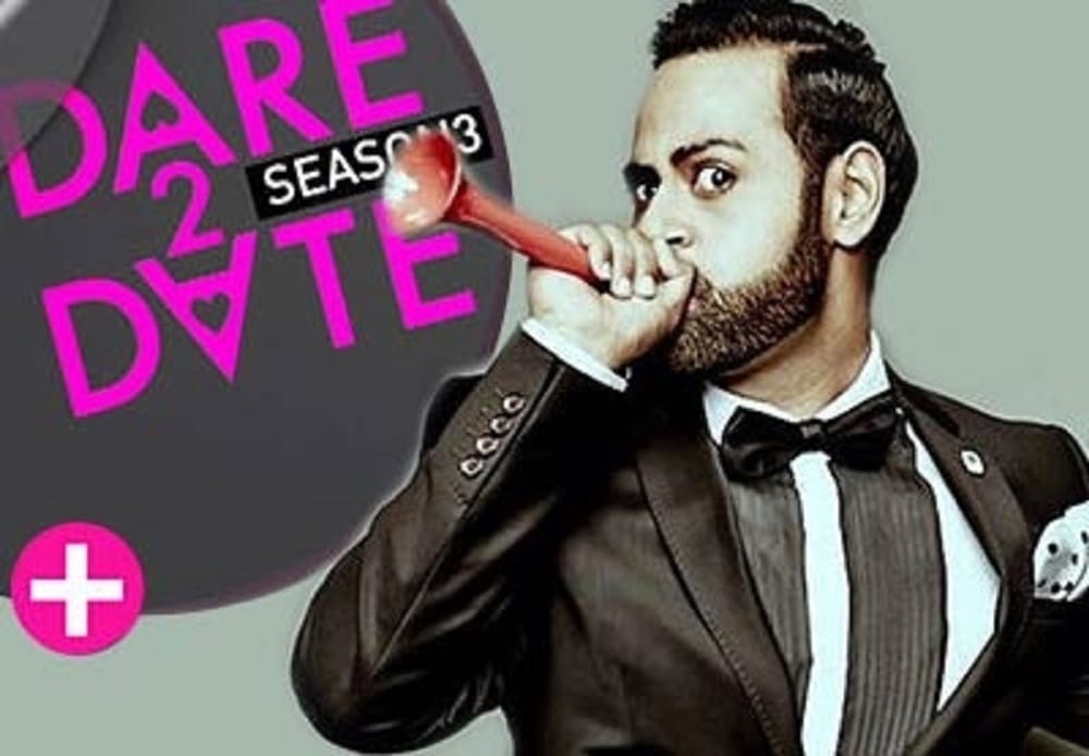 Star India To Shut Music Channel V Due To Loss In Revenue
