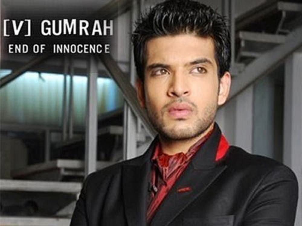 Star India To Shut Music Channel V Due To Loss In Revenue