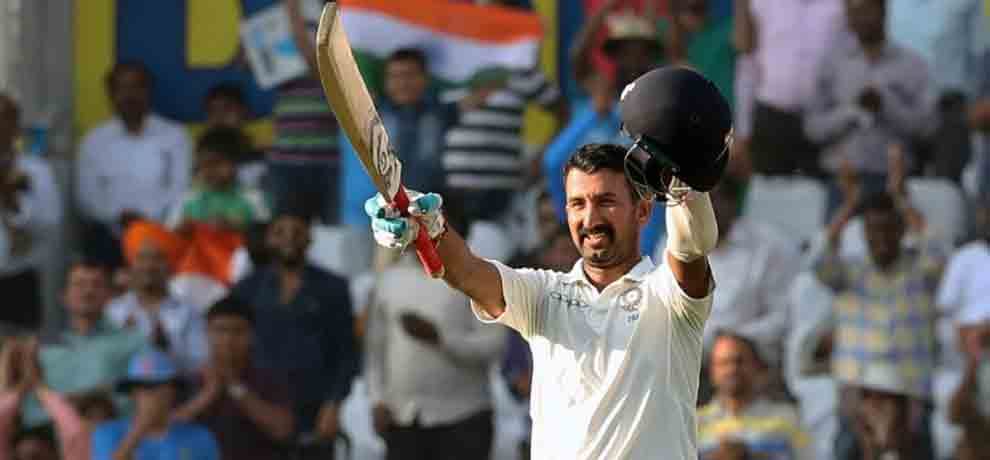 india vs sri lanka 5 best performers for host team