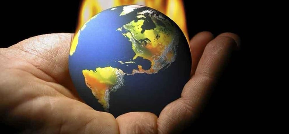 Bihar News: Bihar Climate Action Conclave on March 4, climate change; Global warming