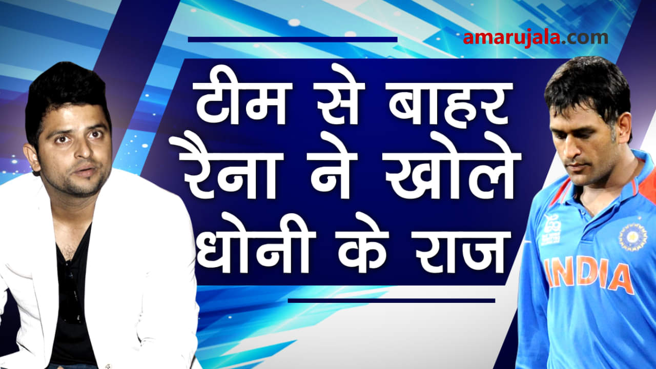 प्रतीकात्मक तस्वीर