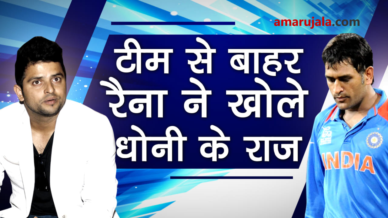 प्रतीकात्मक तस्वीर