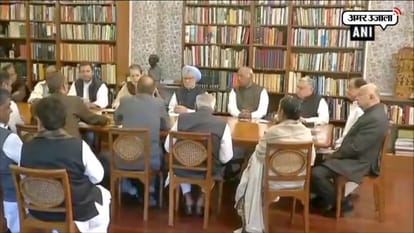 Gujarat Election: Modi and Shah team agnipariksha