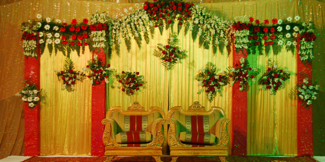 Rape, cheating and second marriage case to groom