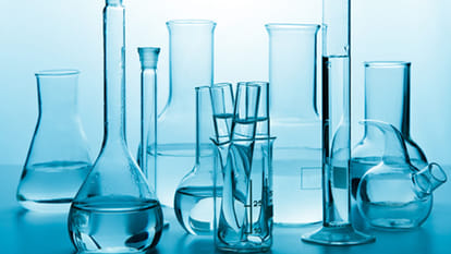 Hydrogen will be ready without pollution