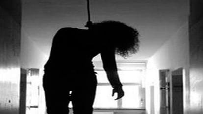 mother in law and daughter in law faught then attempted for suicide