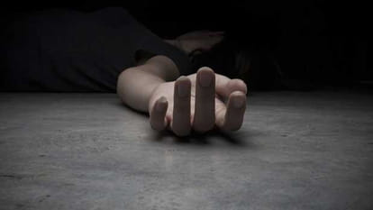 bajrang leader was murdered