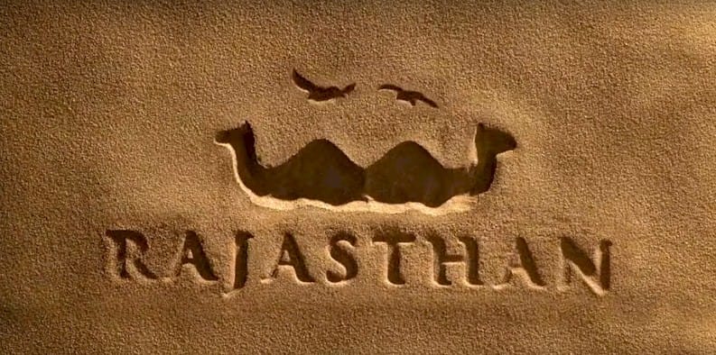 rajasthan tourism will hit sure due to foreign tourist getting in trouble 