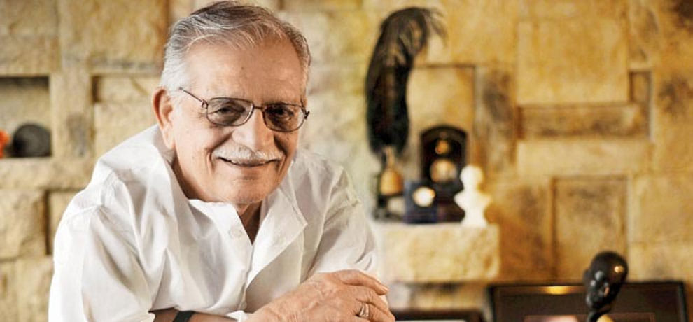 Birthday Special: stroy of great person from Sampooran Singh Kalra to Gulzar