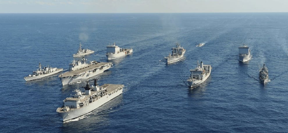 indian navy recruitment 2019: posts 2700 vacant know more details