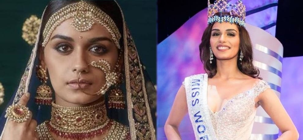 miss world 2017 is all set for bollywood entry, this video is proof