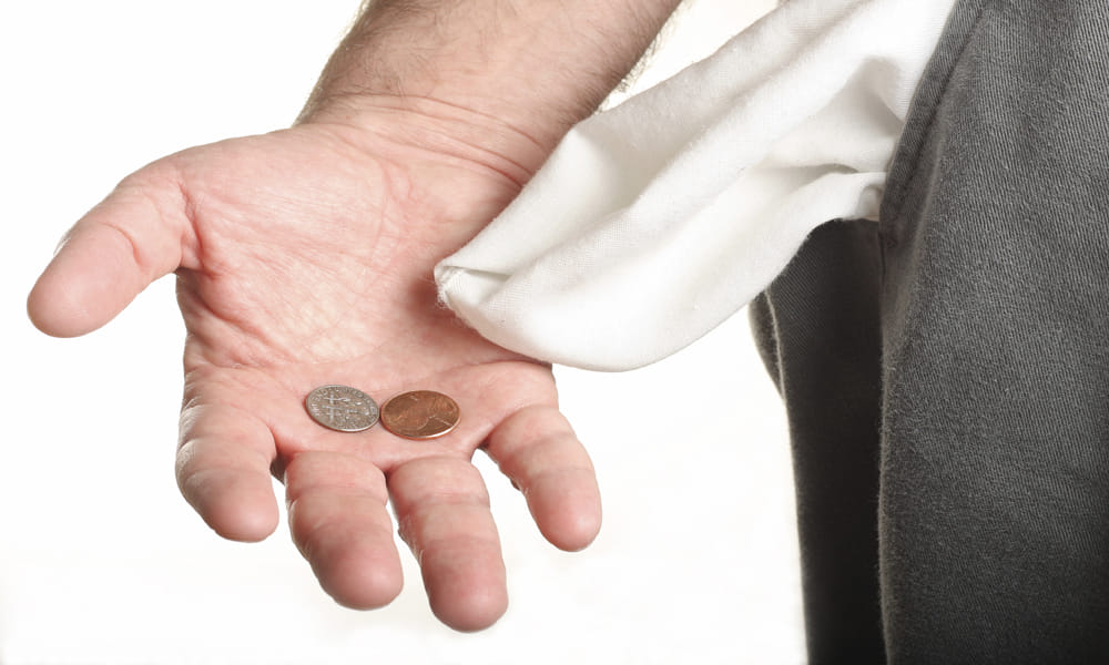 according to vastu shastra these 4 tips can protect you from Financial losses 