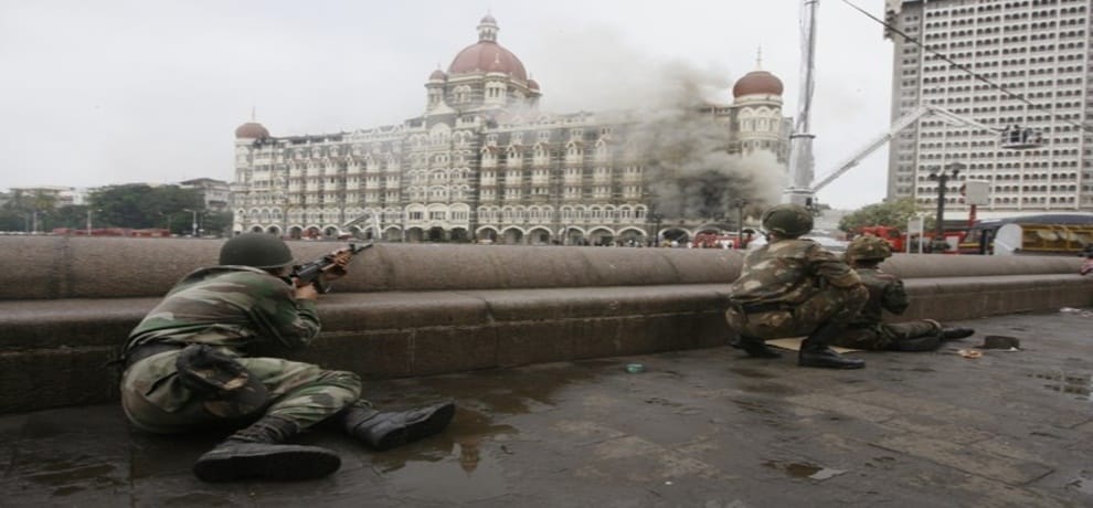 Martyr's daughter said Nine years later, Papa seems to be coming home