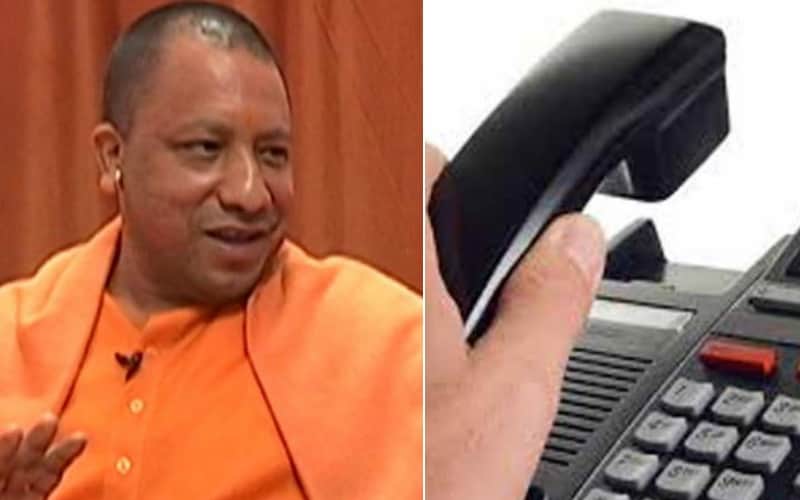 cm -1076 helpline to be launch from new year