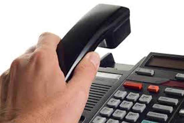 cm -1076 helpline to be launch from new year