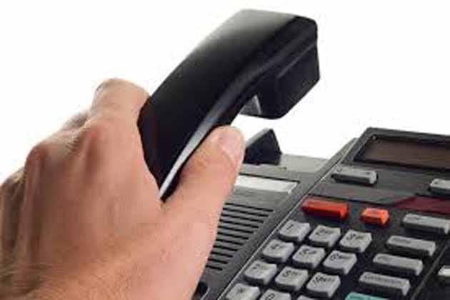 cm -1076 helpline to be launch from new year