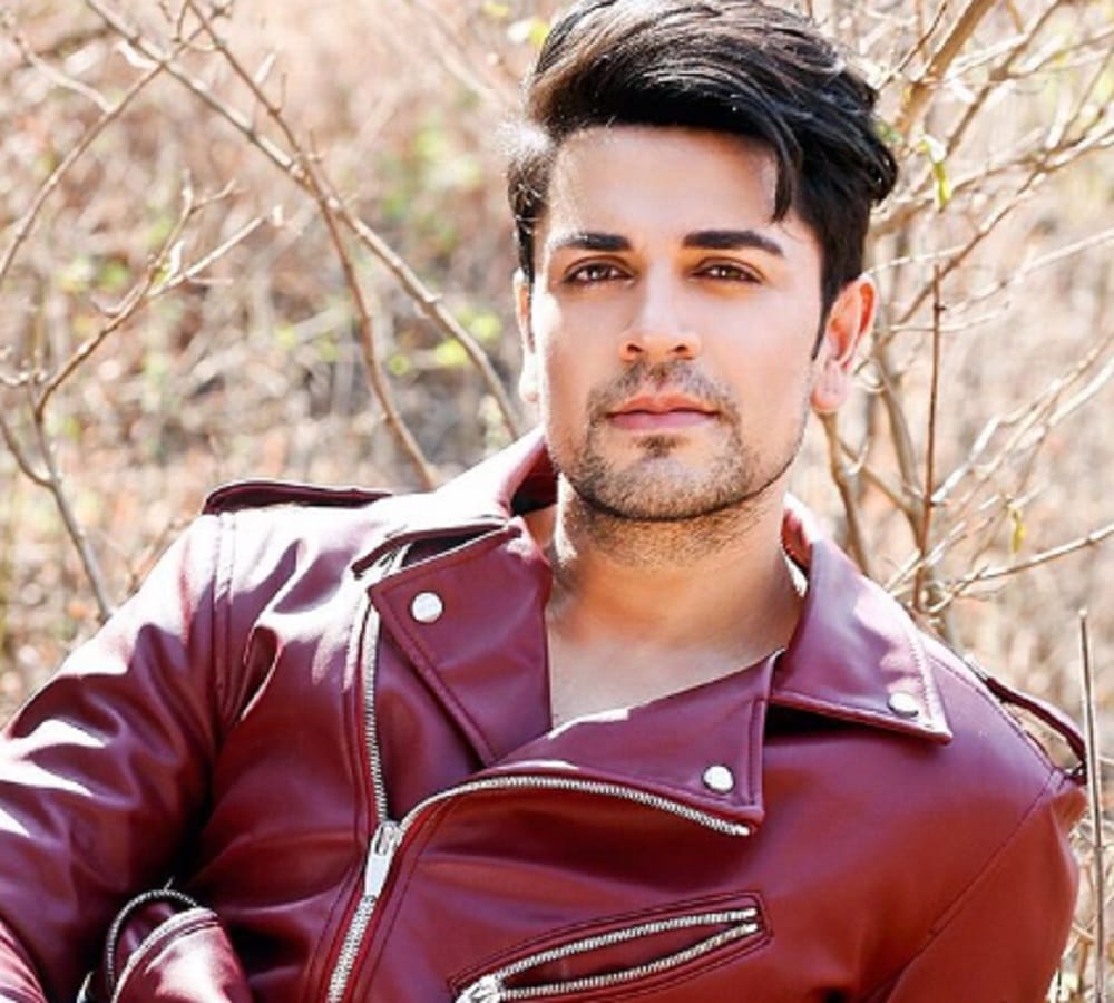 Beyhadh serial actor Piyush Sahdev arrested on charges of rape 