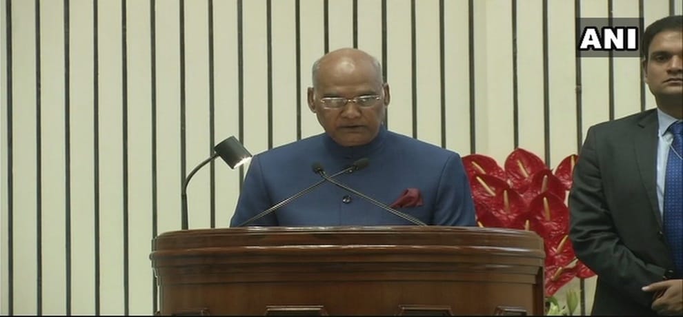 17,000 judges in our subordinate courts, High Courts & SC only about 4,700 are women