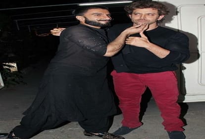 Alauddin Khilji trolled on Twitter ranveer singh apology to amitabh bachchan