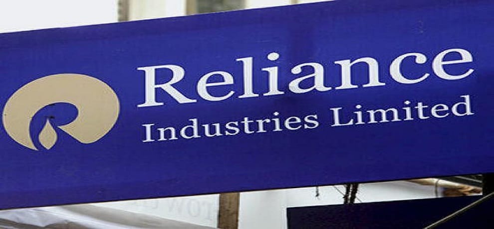 Reliance will face court in gas chaos case