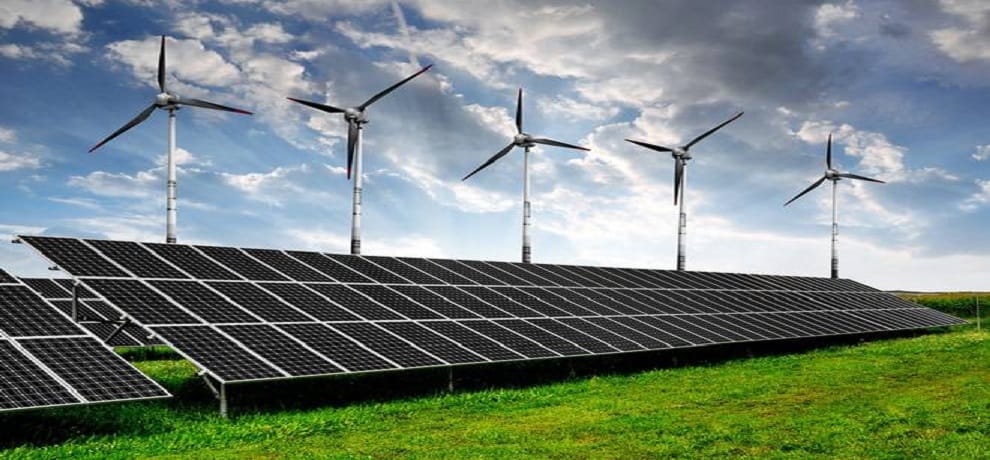 Jammu Kashmir Government to give 25 percent subsidy for setting up solar power plants
