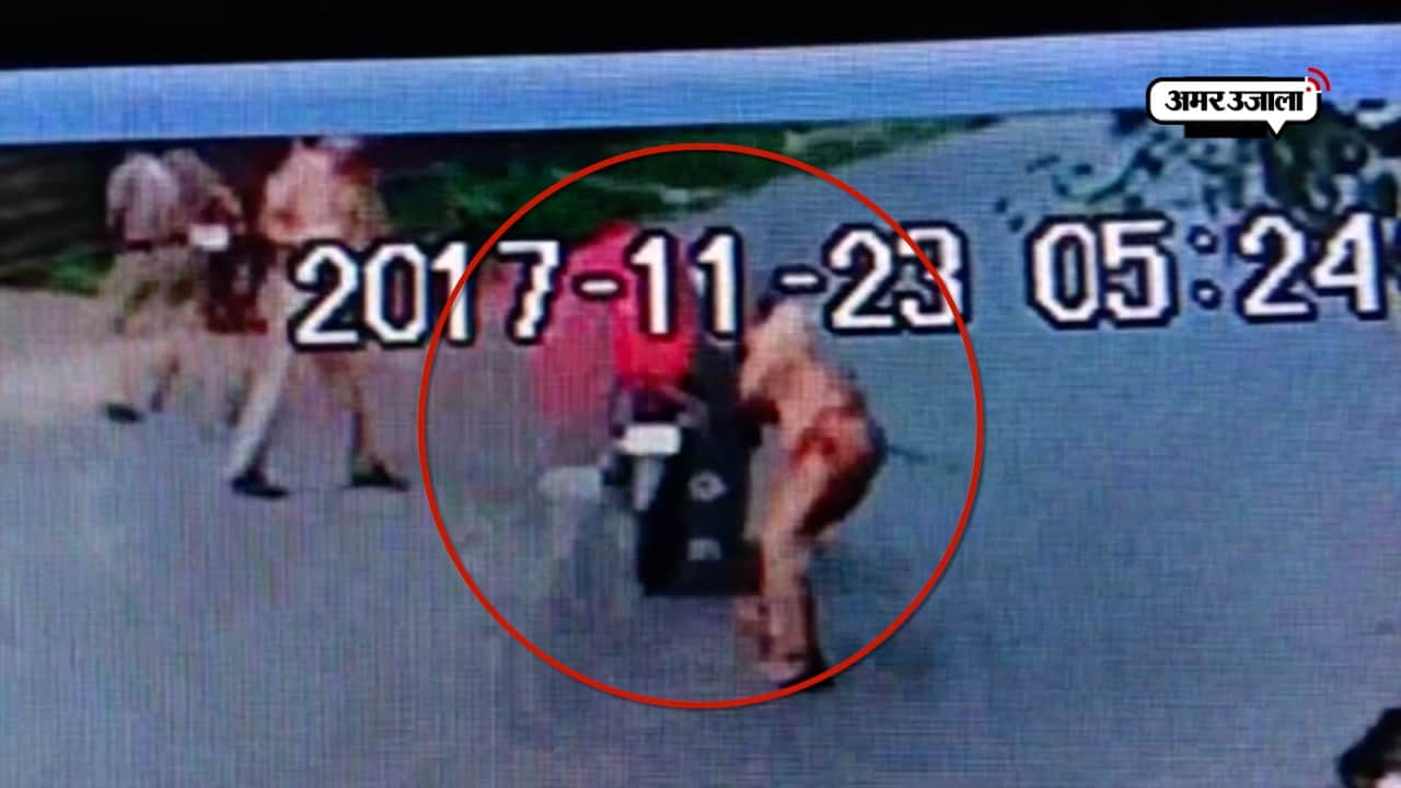 तमिलनाडु