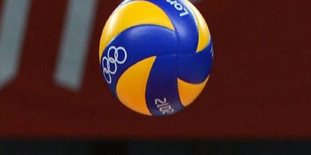  Uttarakhand Five Sportsmen selected for Volleyball India Camp