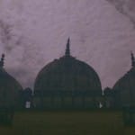 babri maszid