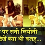 प्रतीकात्मक तस्वीर