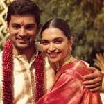 deepika 