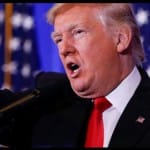 america warns Pakistan on terrorism and says rearrest hafiz saeed
