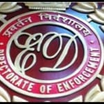 प्रतीकात्मक तस्वीर