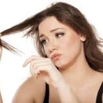 Neem not only help to enhance the beauty of face but also nourishes the hair