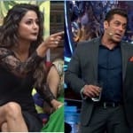 Hina Khan