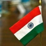India joins billions dollar TAPI gas project with Pakistan