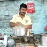 मुंबई