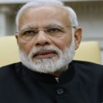 पीएम मोदी
